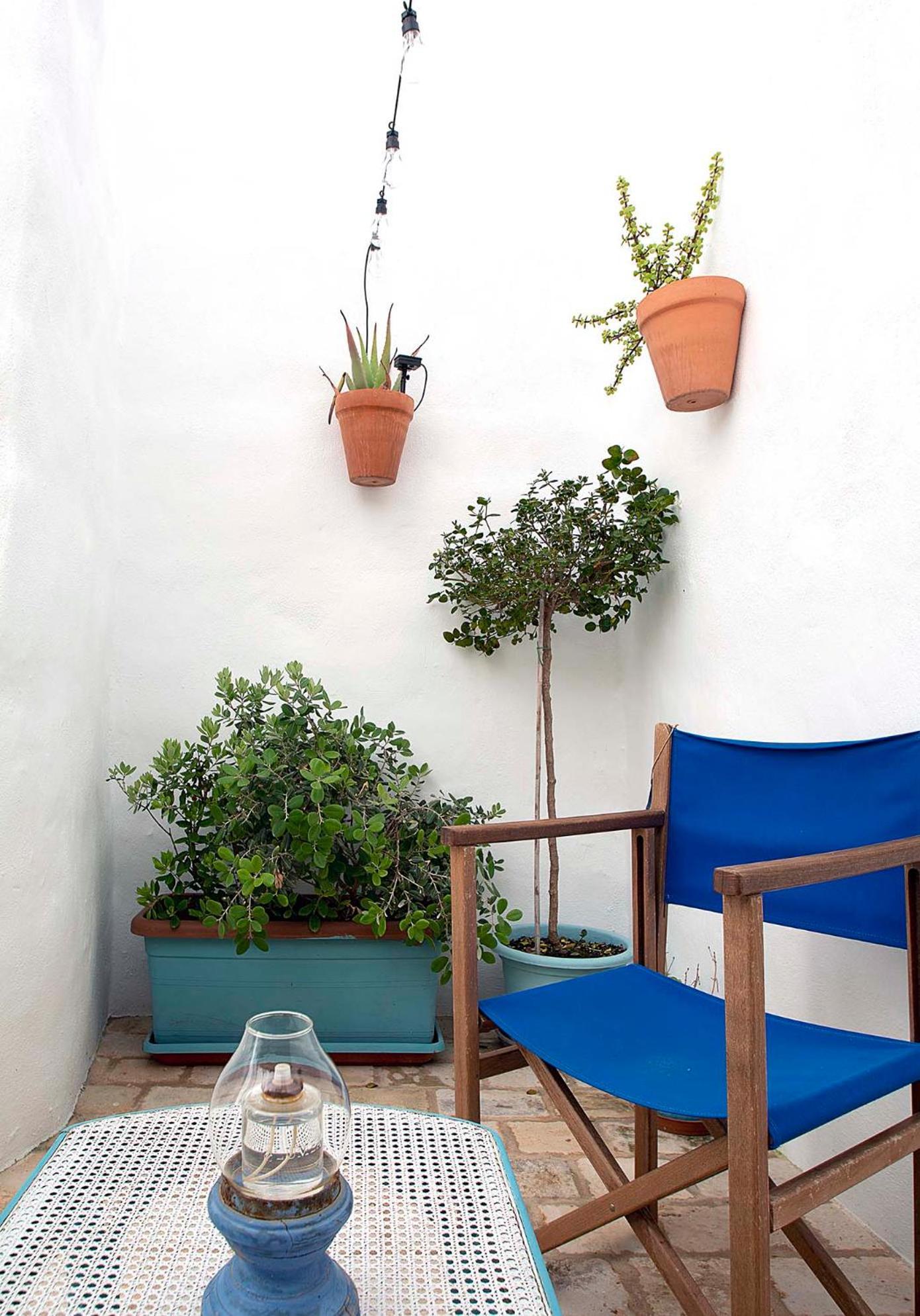 Boutique Hotel Rifugioazul Ciutadella  Zewnętrze zdjęcie