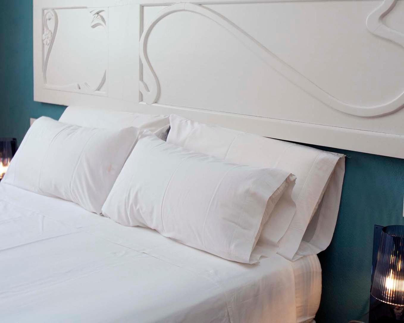 Boutique Hotel Rifugioazul Ciutadella  Zewnętrze zdjęcie