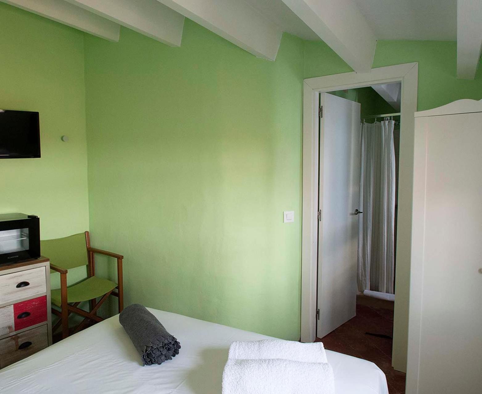 Boutique Hotel Rifugioazul Ciutadella  Zewnętrze zdjęcie